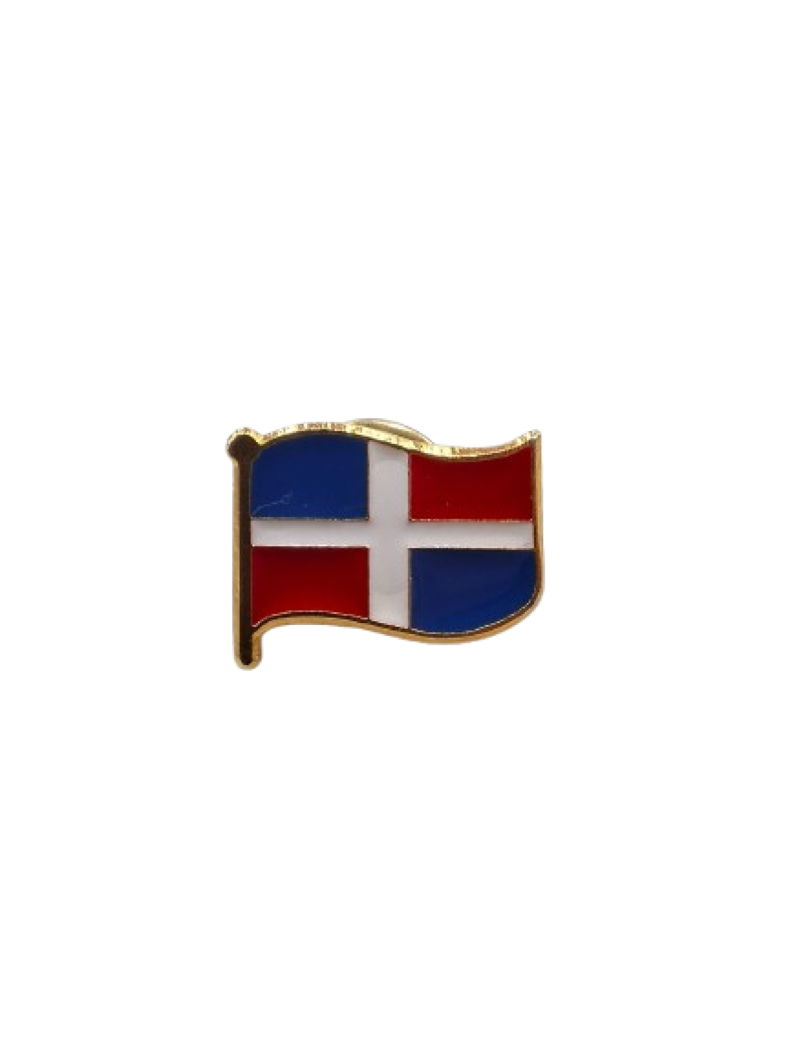 República Dominicana