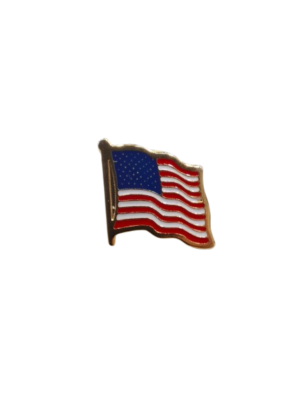 Estados Unidos
