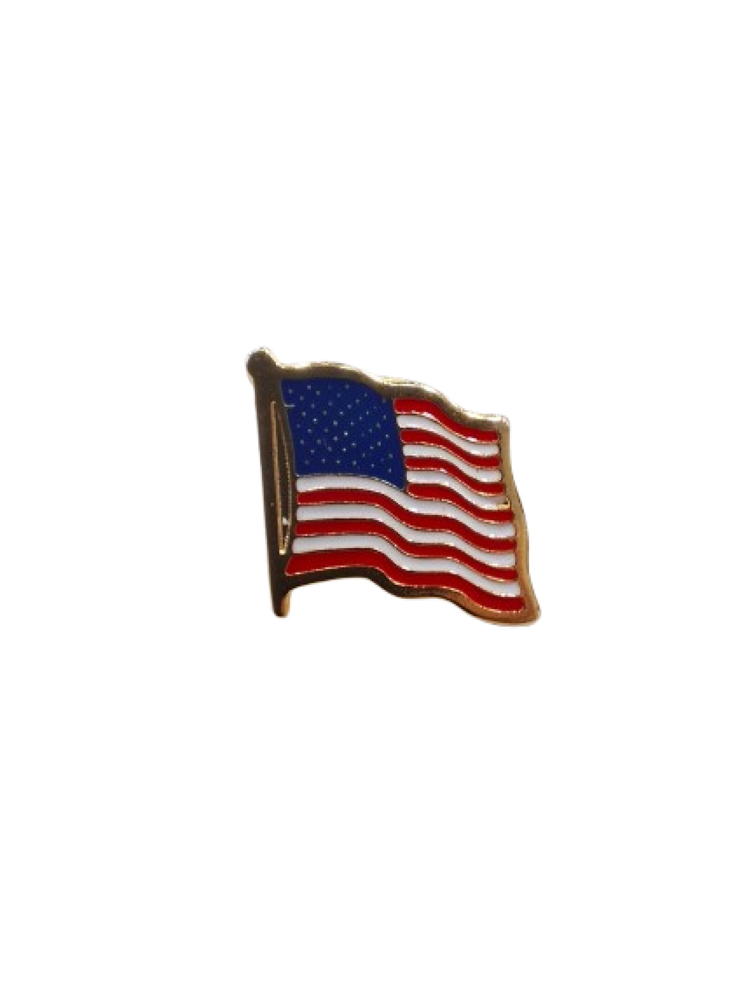 Estados Unidos