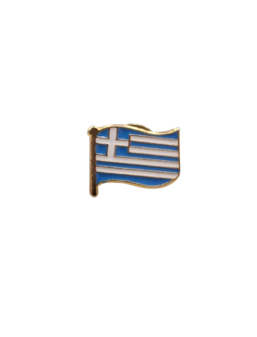 Grécia
