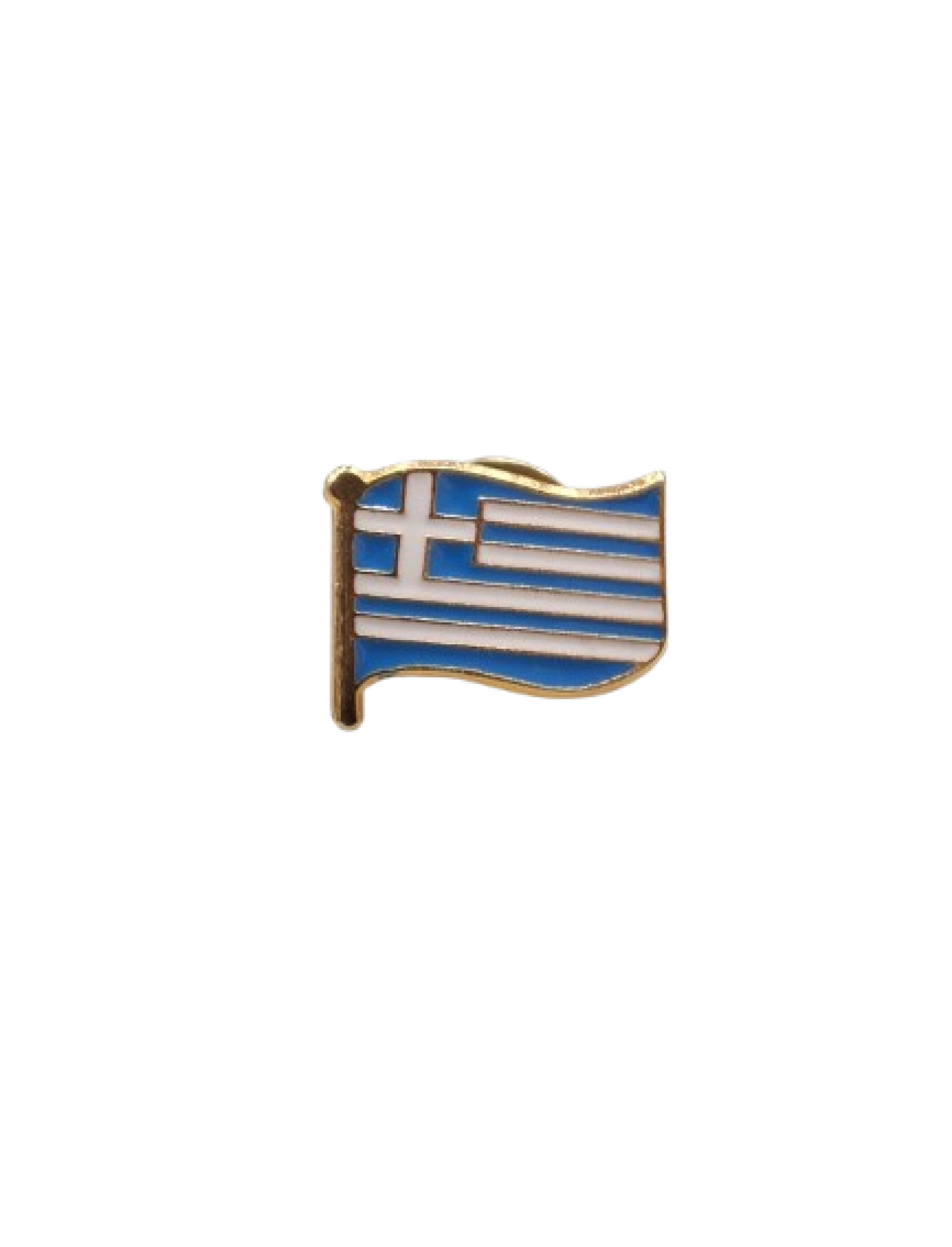 Grécia