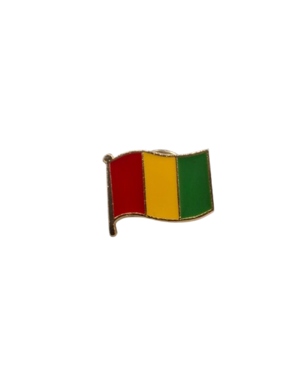 Guiné