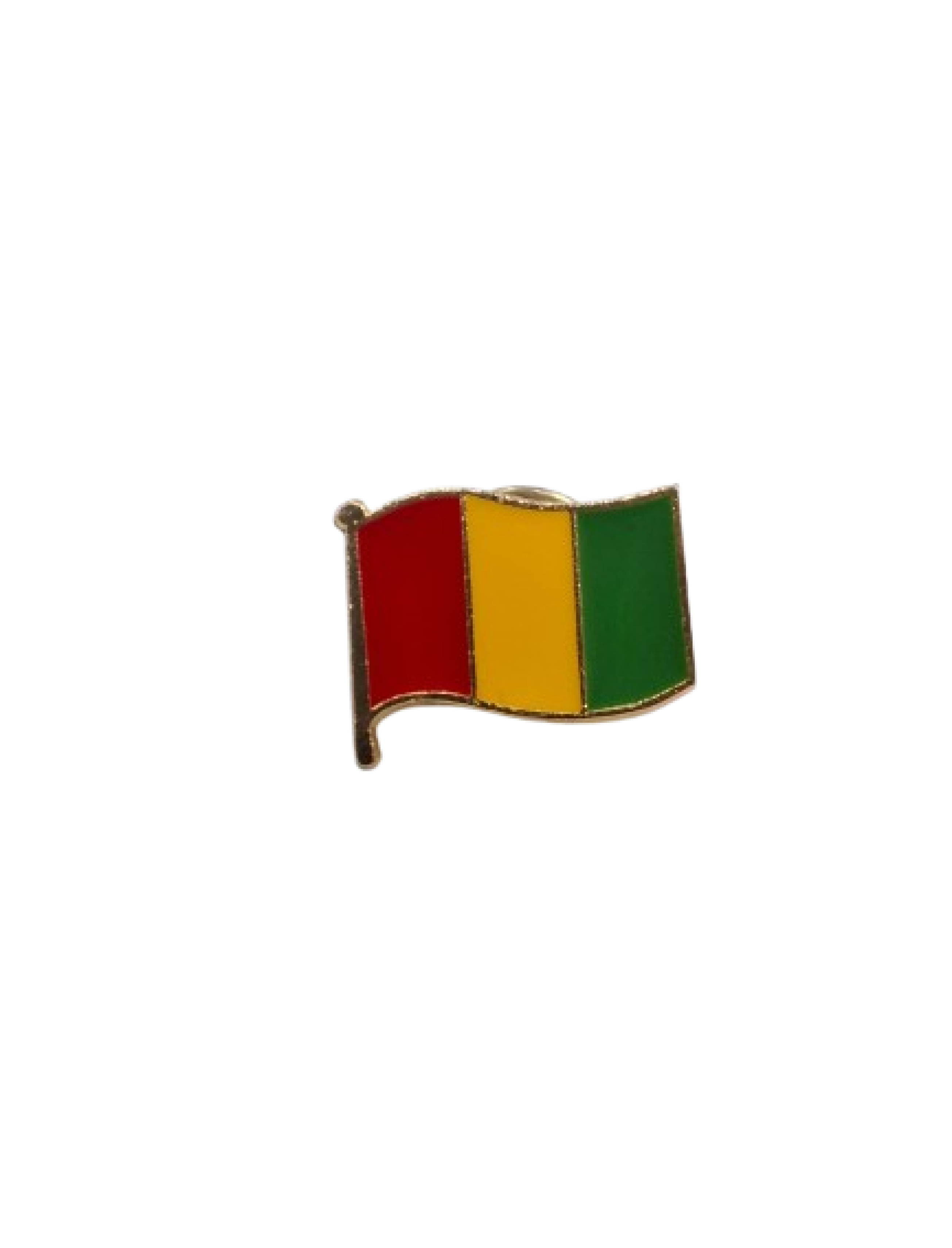 Guiné