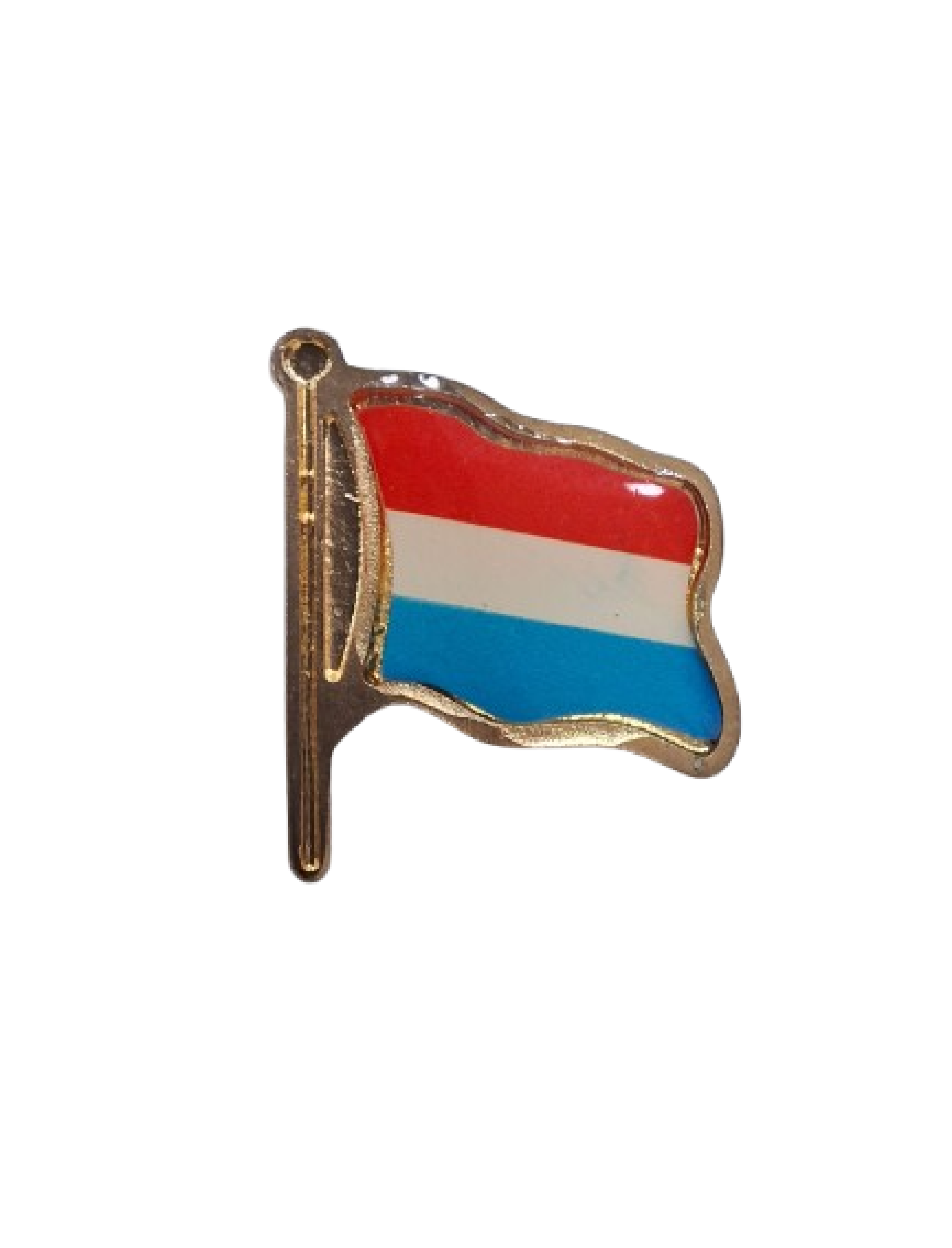 Holanda