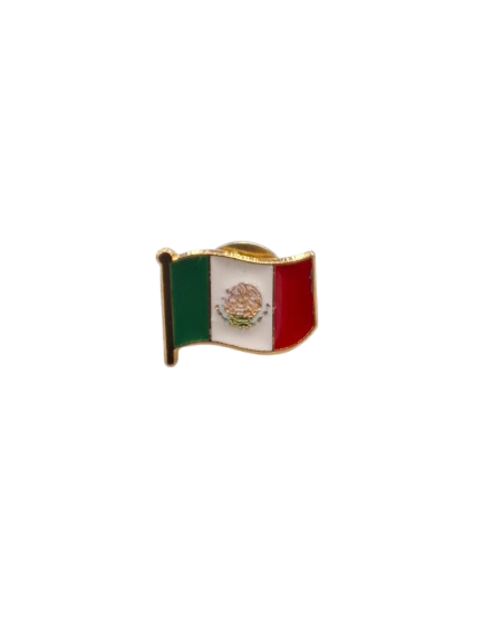 México