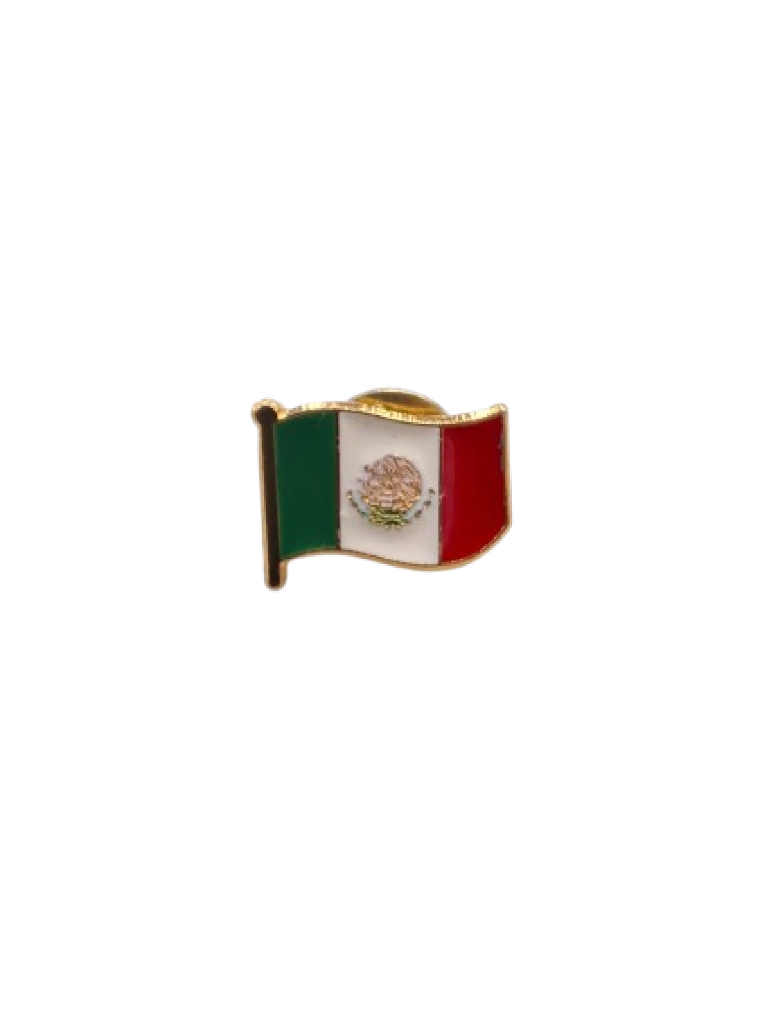 México