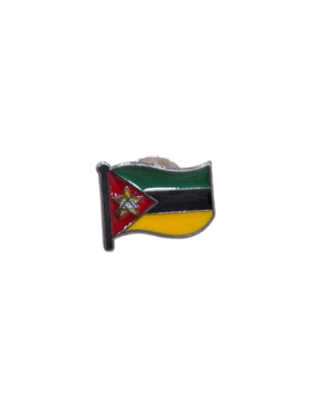 Moçambique
