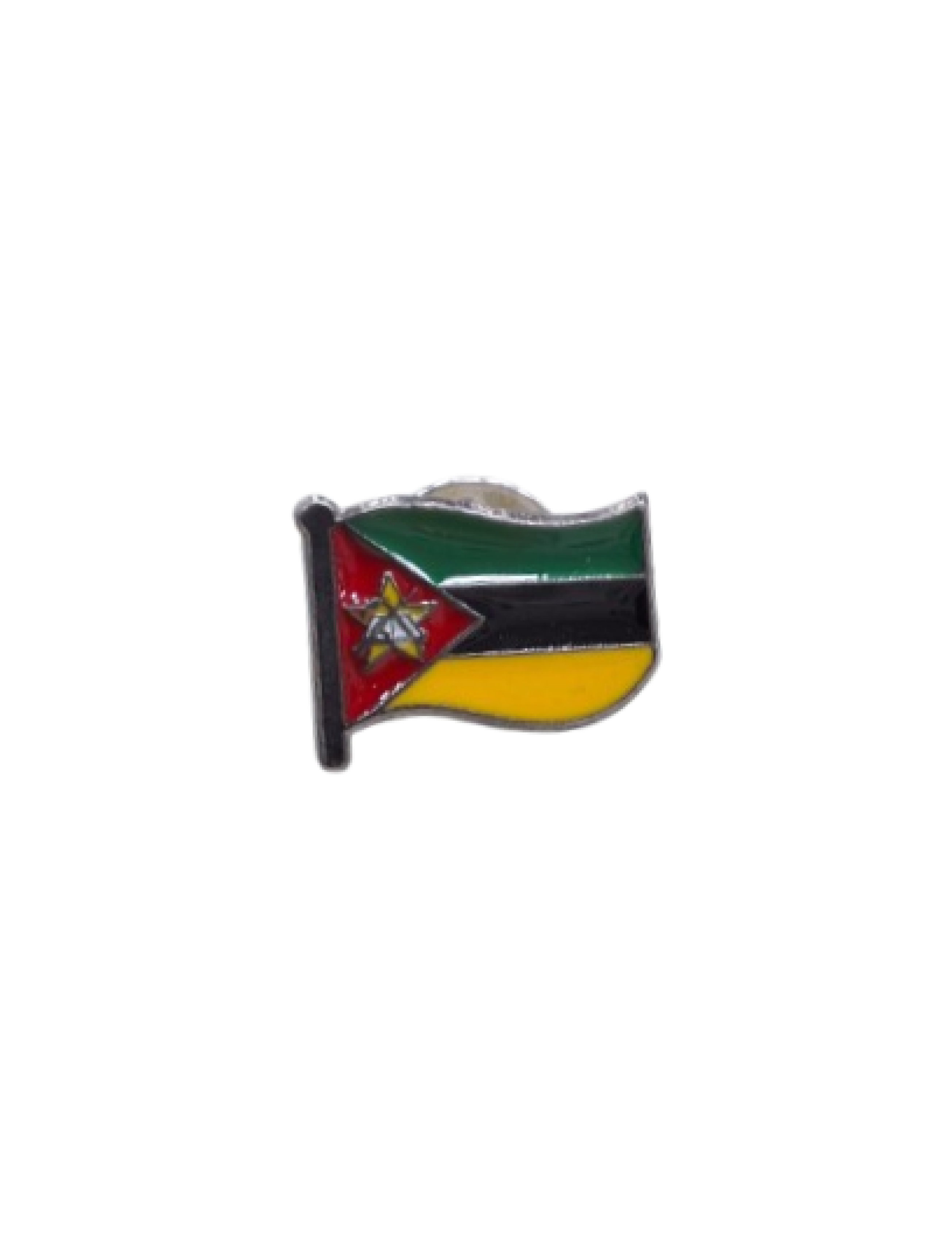 Moçambique