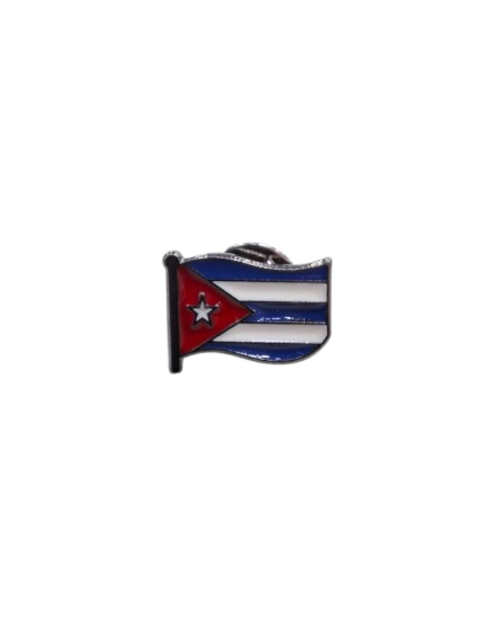 Porto Rico