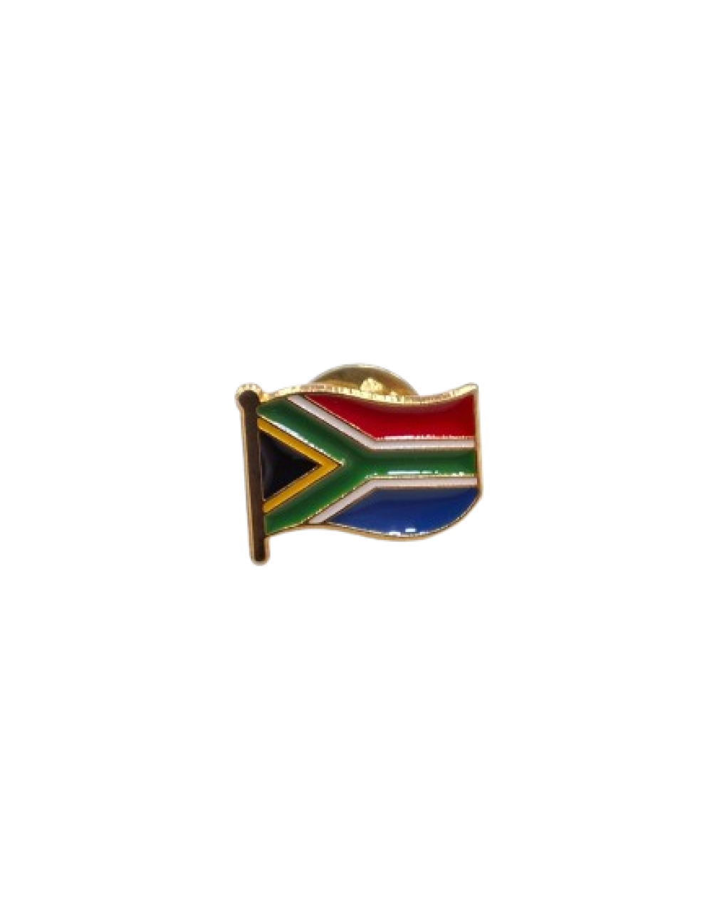 África do Sul