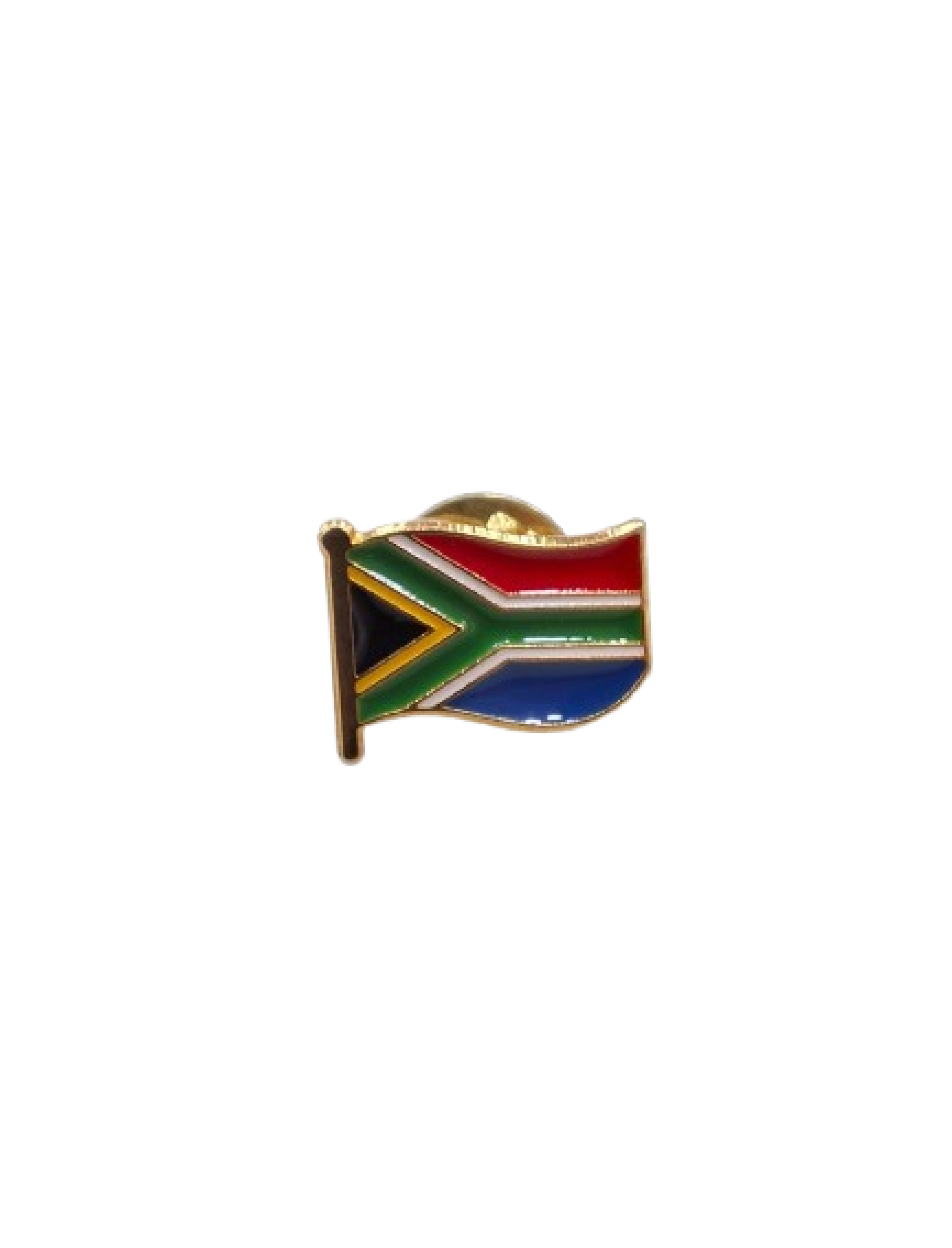 África do Sul