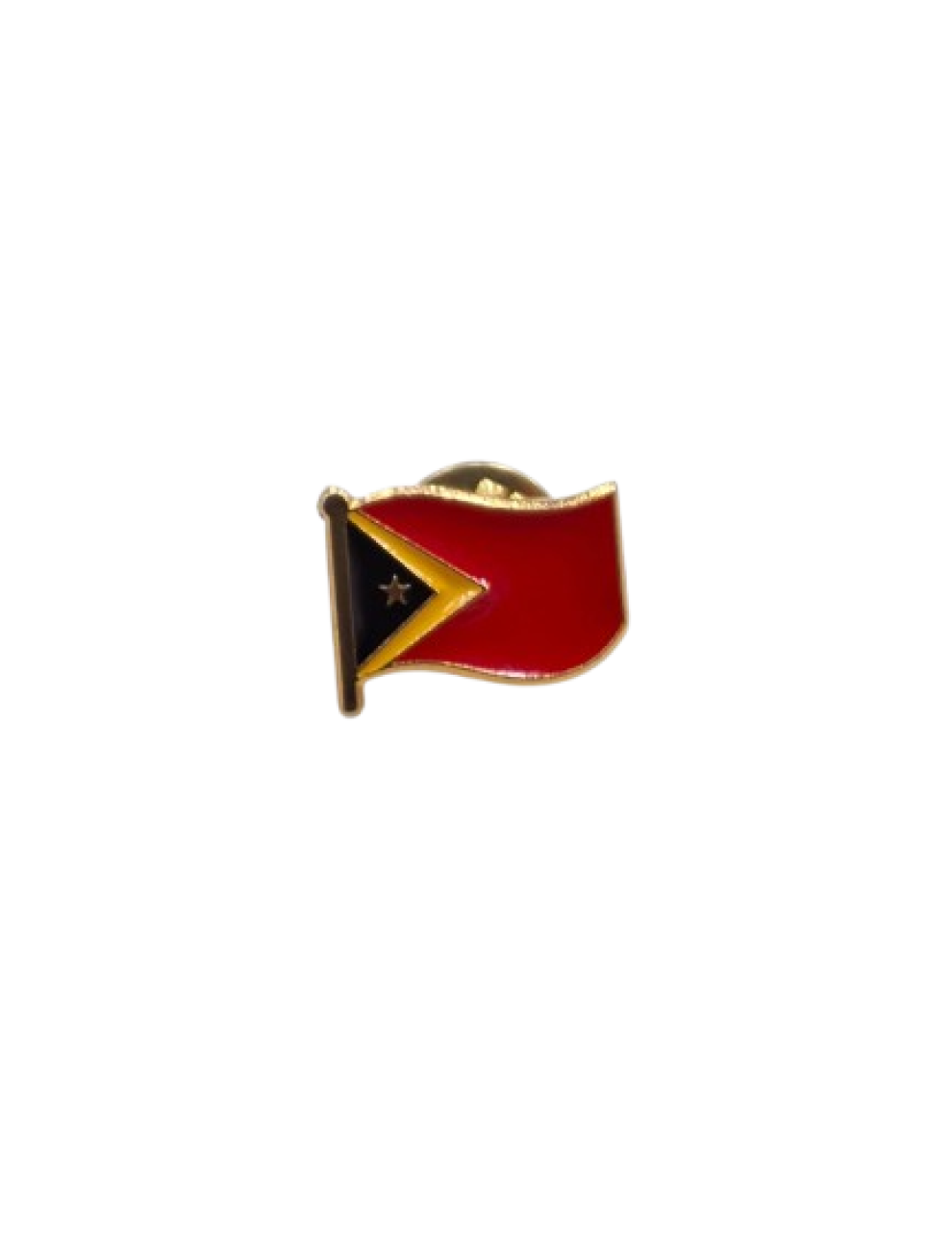 Timor Loro Sae