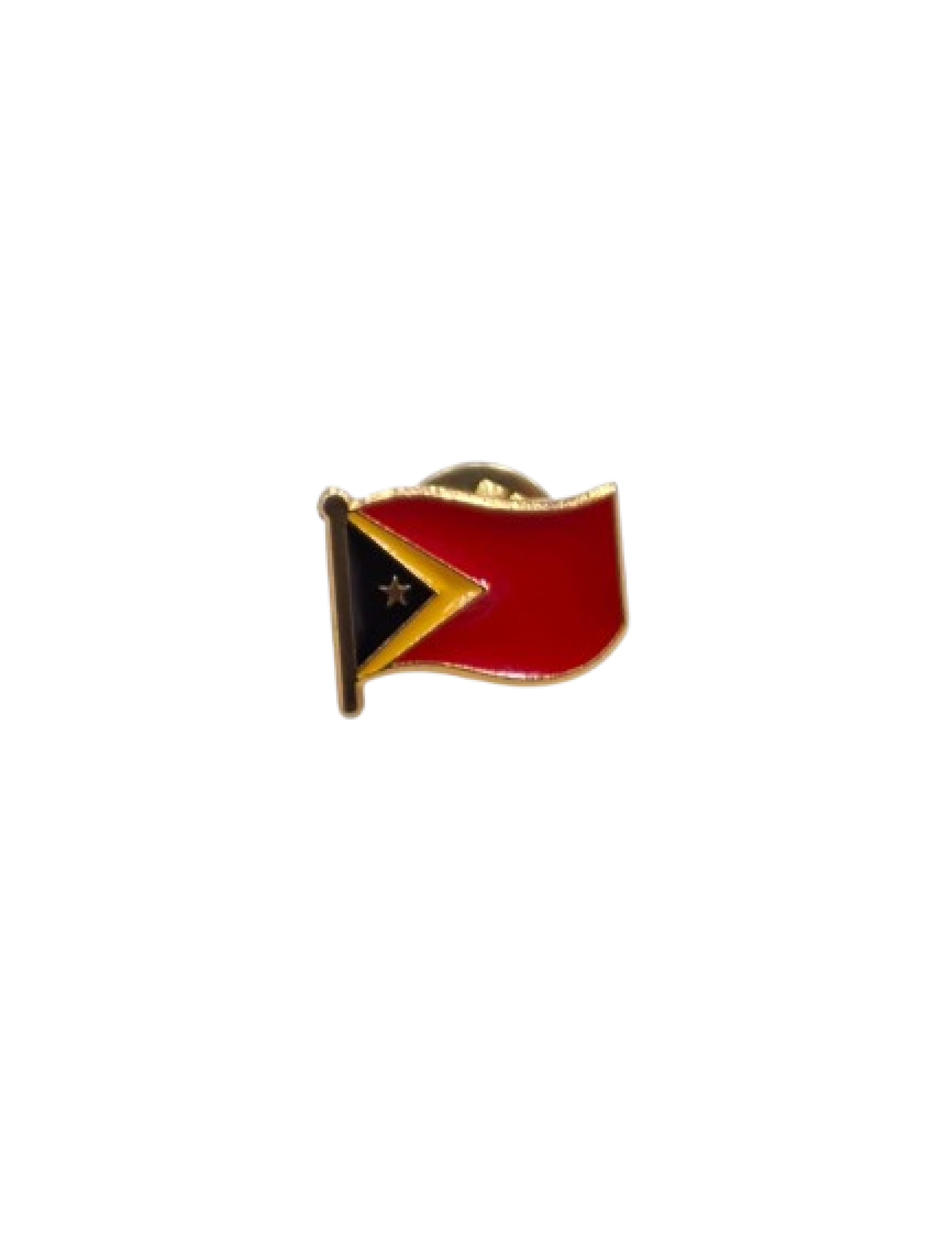 Timor Loro Sae