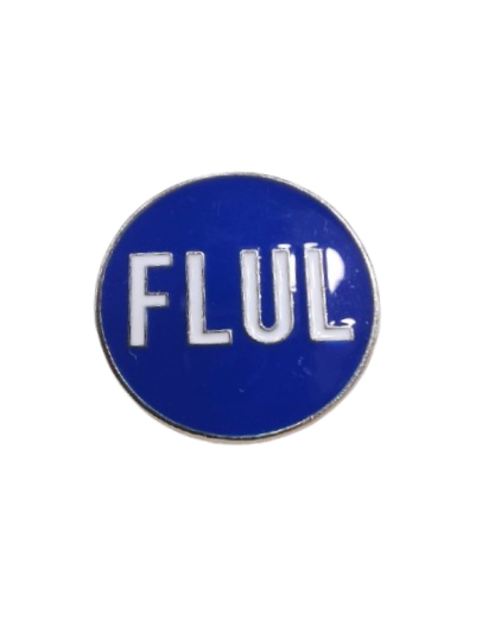 FLUL