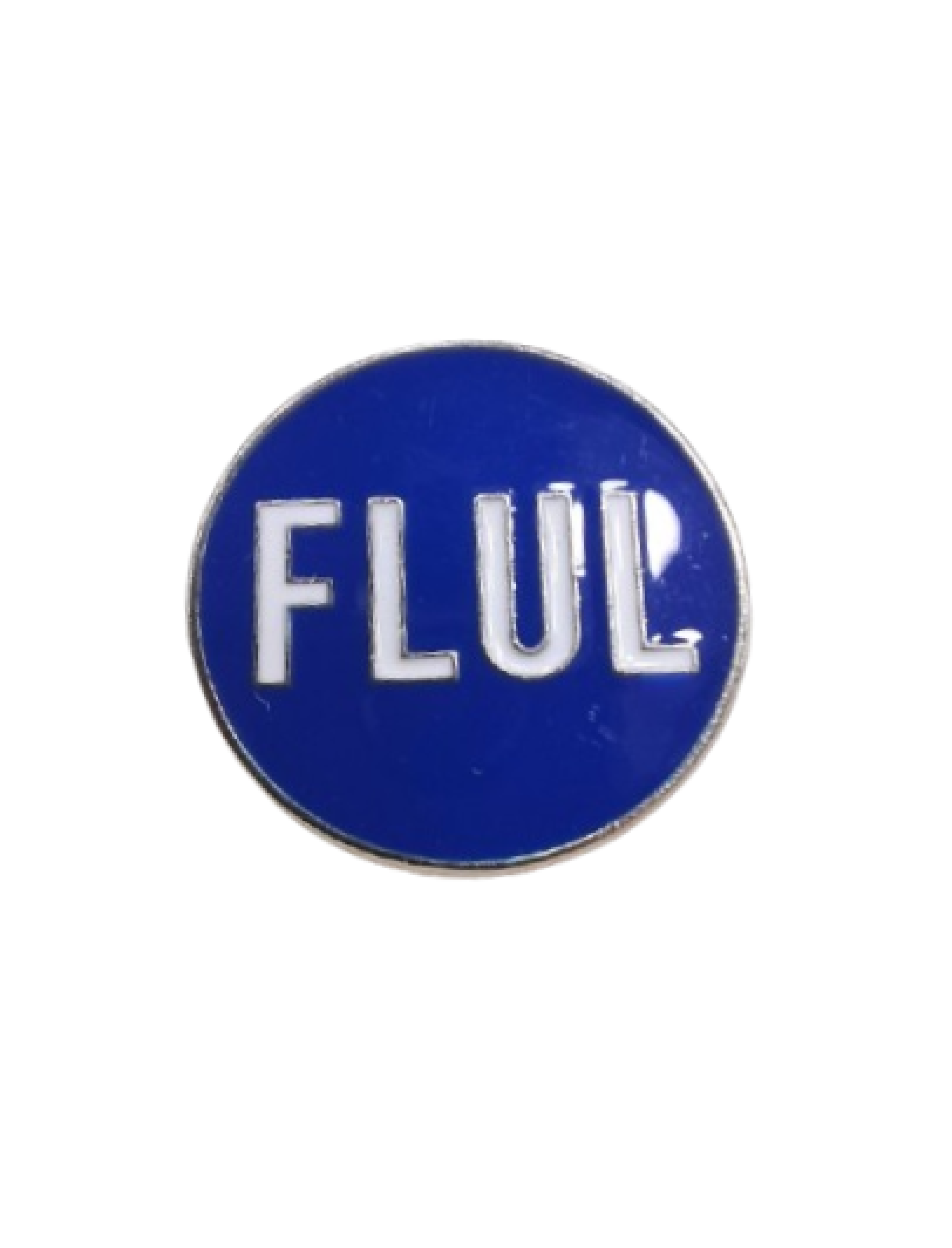 FLUL