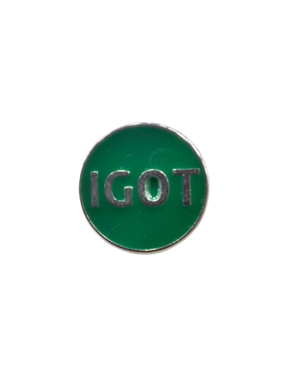 IGOT