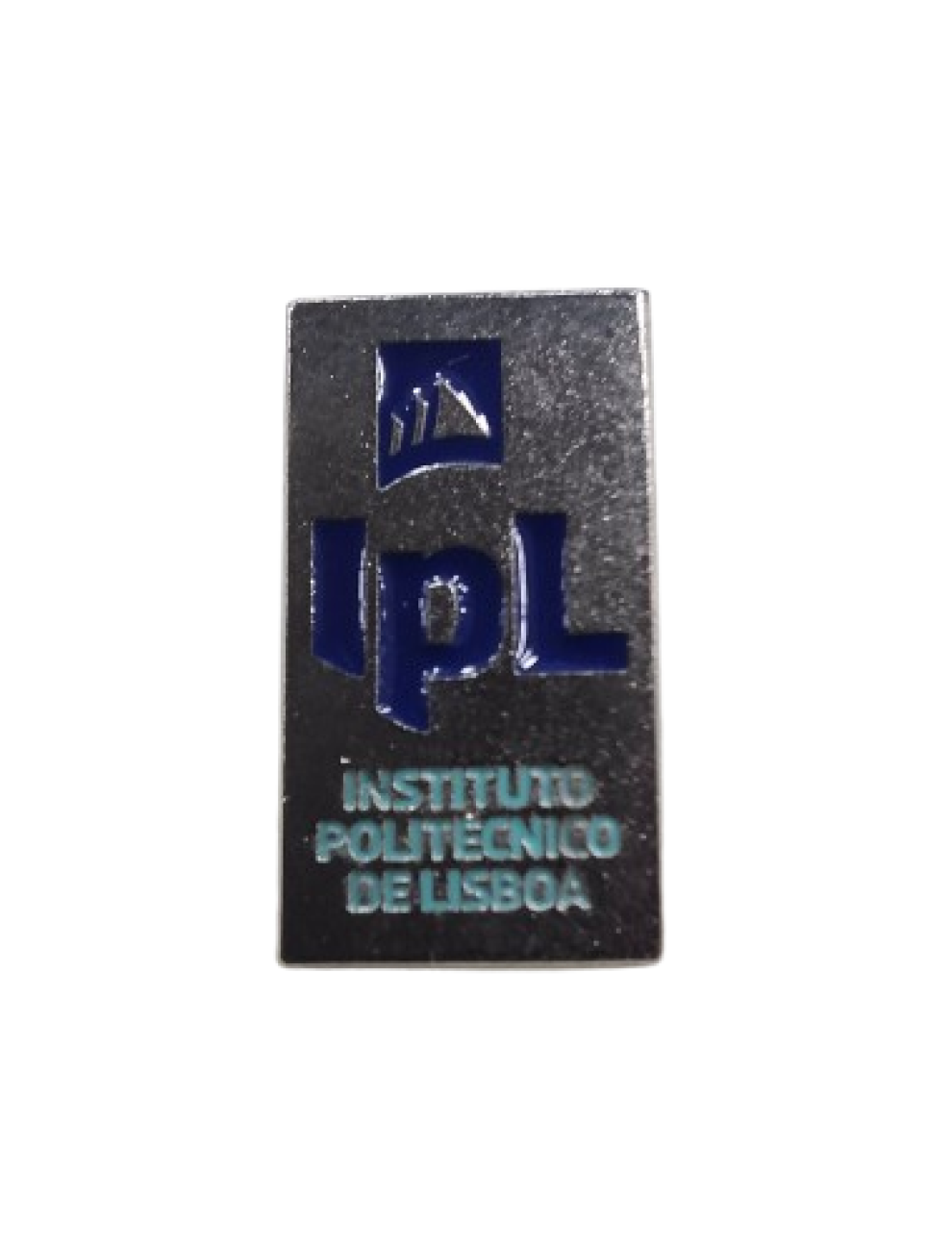 IPL