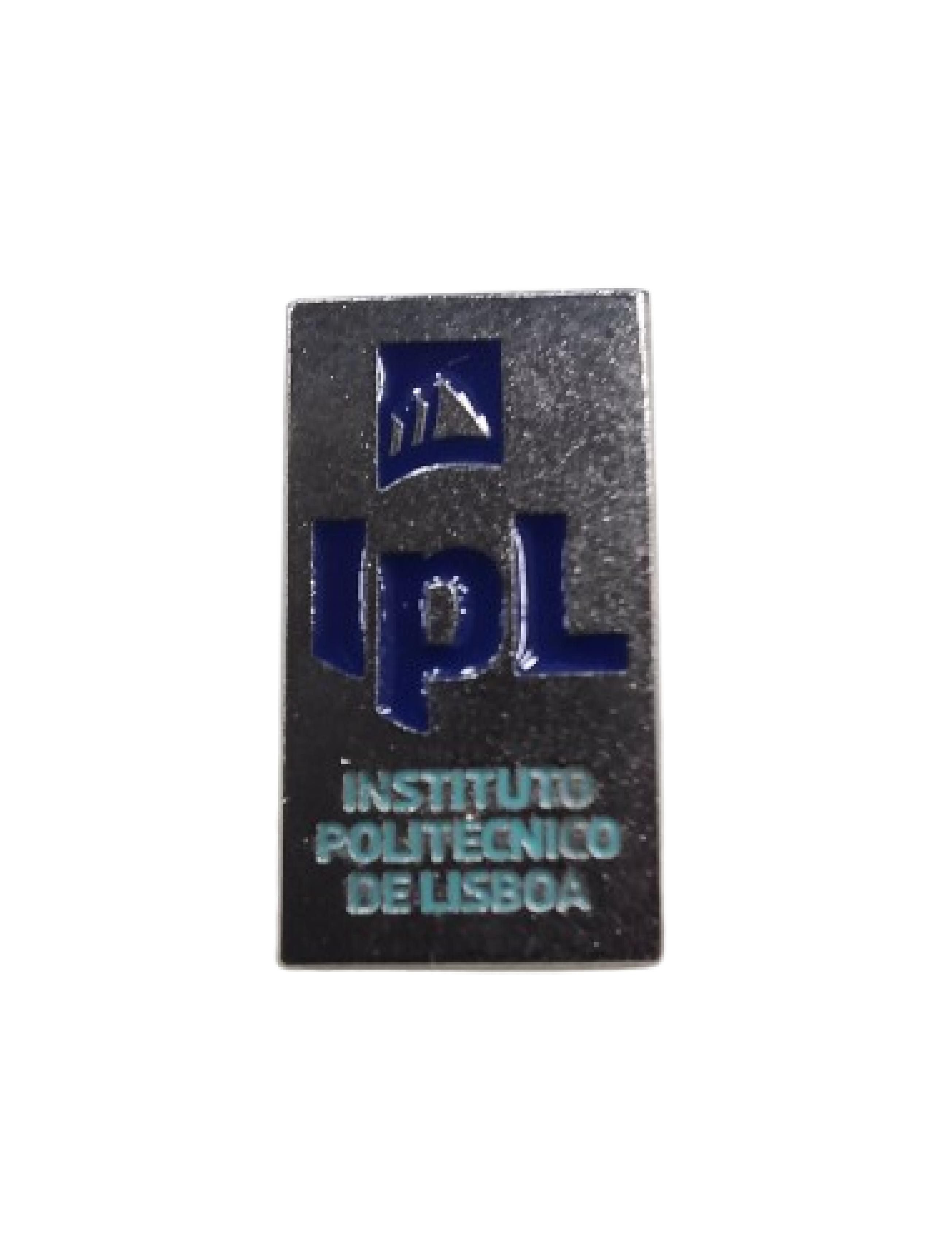 IPL