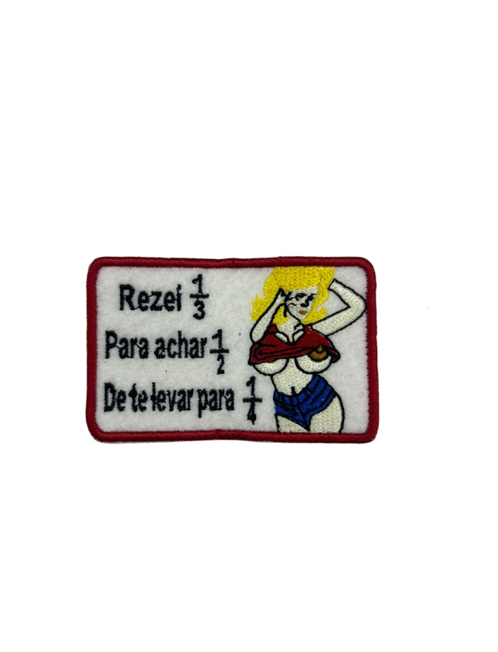 Rezei 