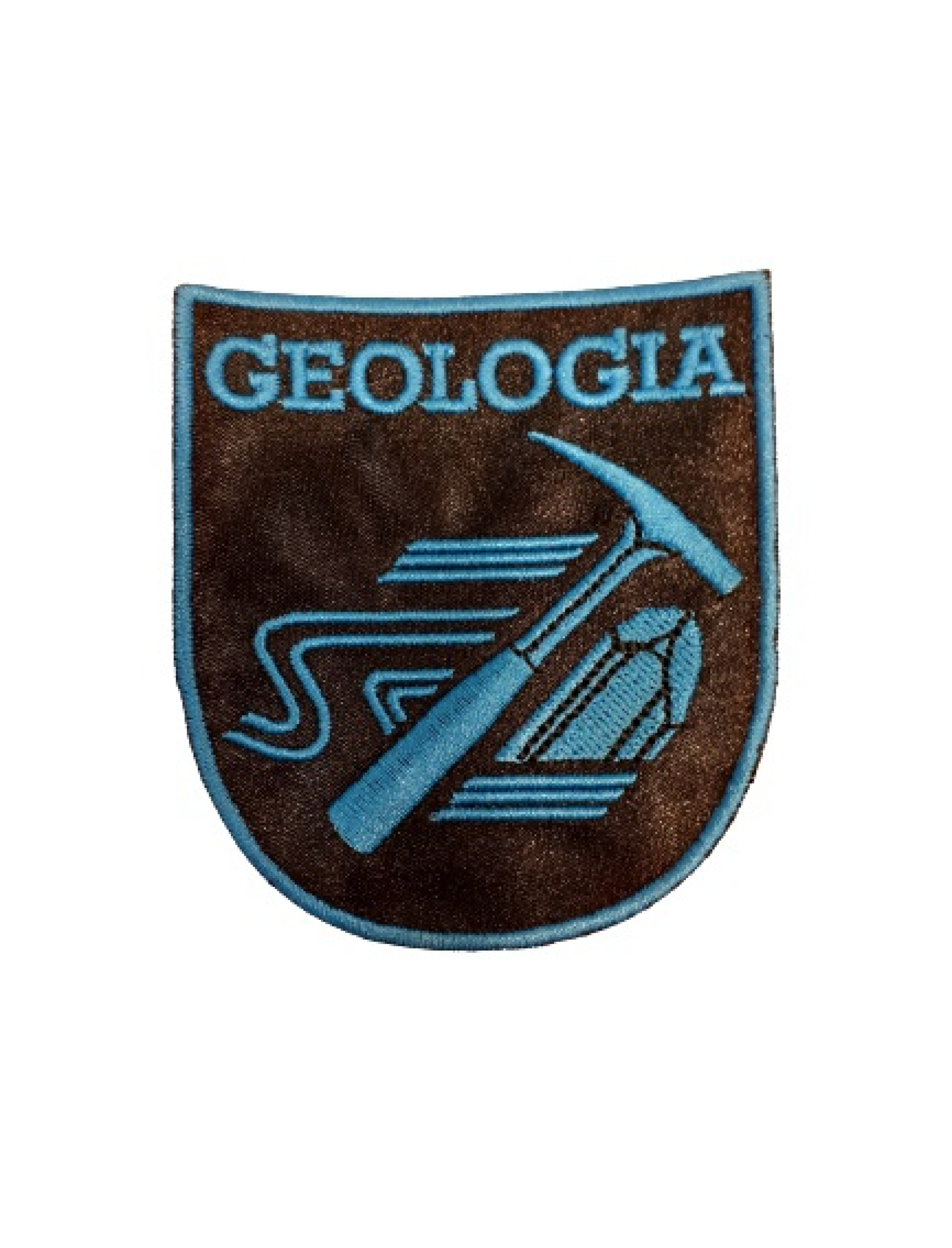 Geologia
