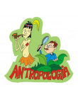 Antropologia