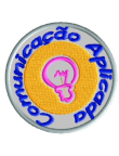 Comunicação Aplicada