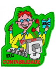 Contabilidade