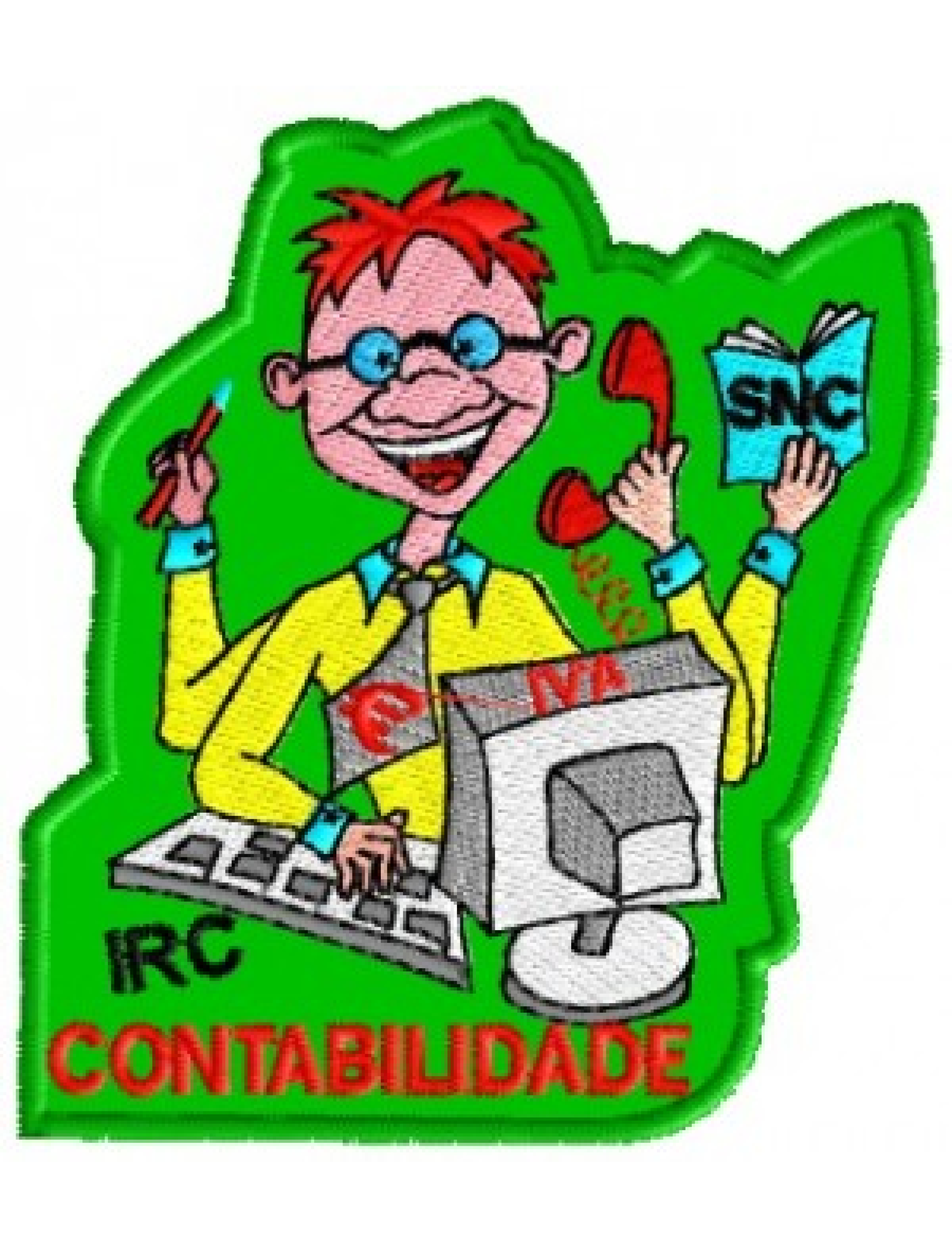 Contabilidade