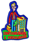 Contabilidade e Fiscalidade