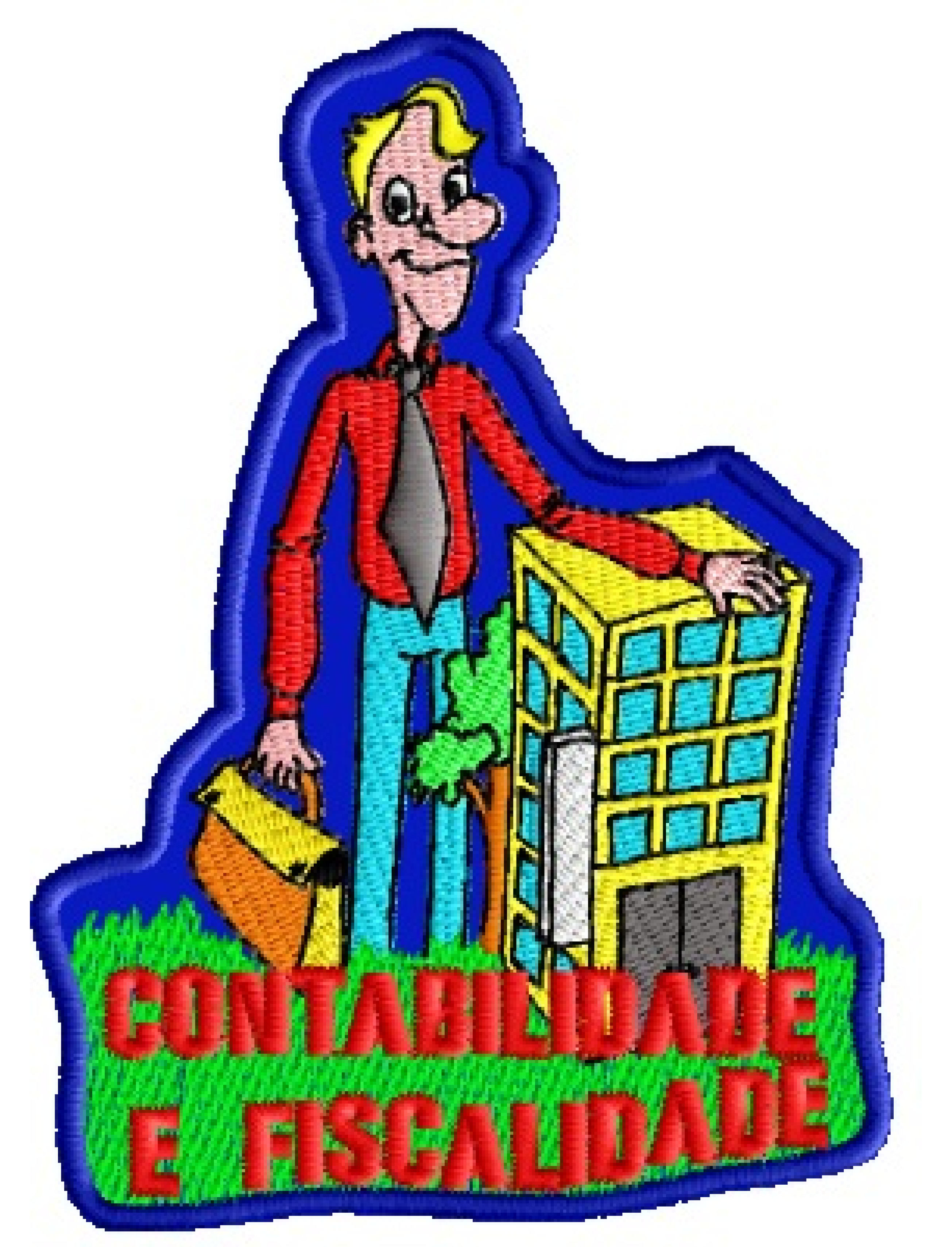Contabilidade e Fiscalidade