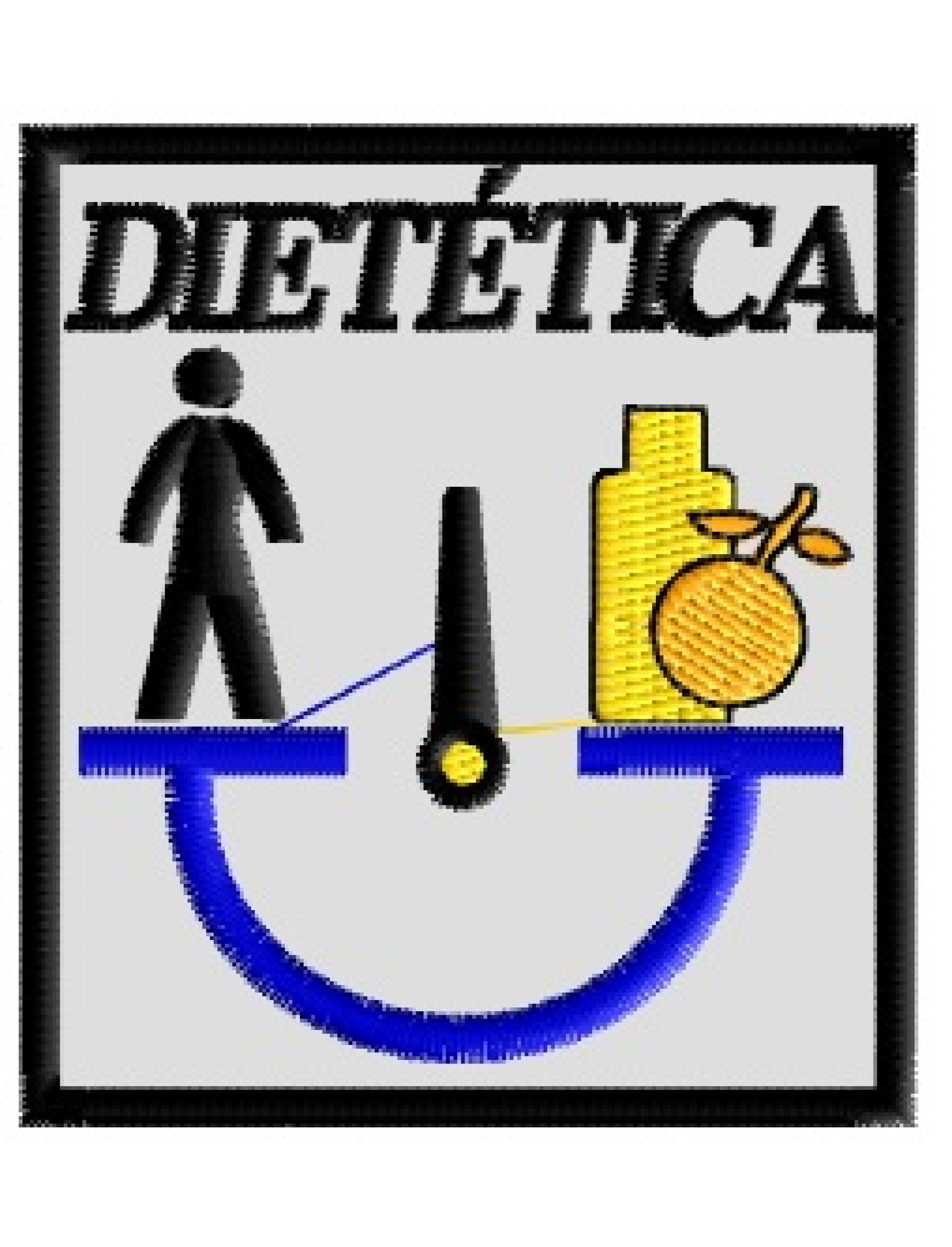 Dietética