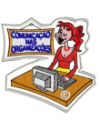 Comunicação nas Organizações (rapariga)
