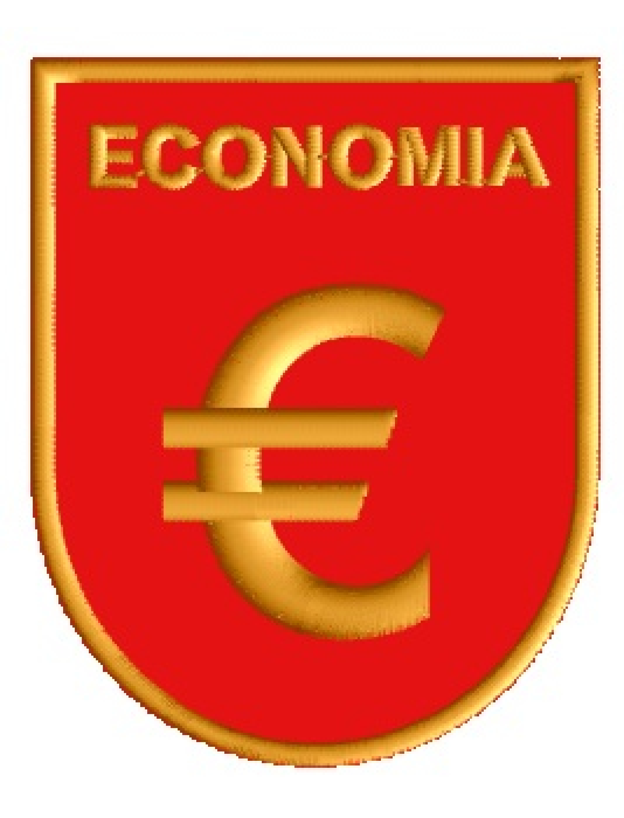 Economia (€)