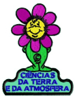 Ciências da Terra e da atmosfera