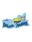Biologia Marinha