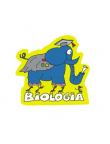 Biologia (elefante)