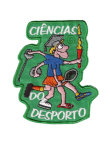 Ciências do Desporto