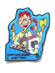 Contabilidade e Auditoria