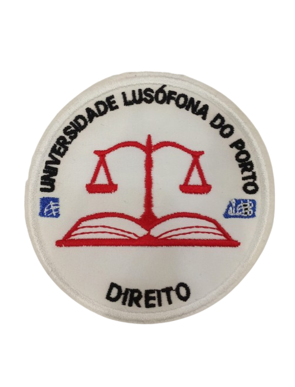 Direito da Universidade Lusófona do Porto