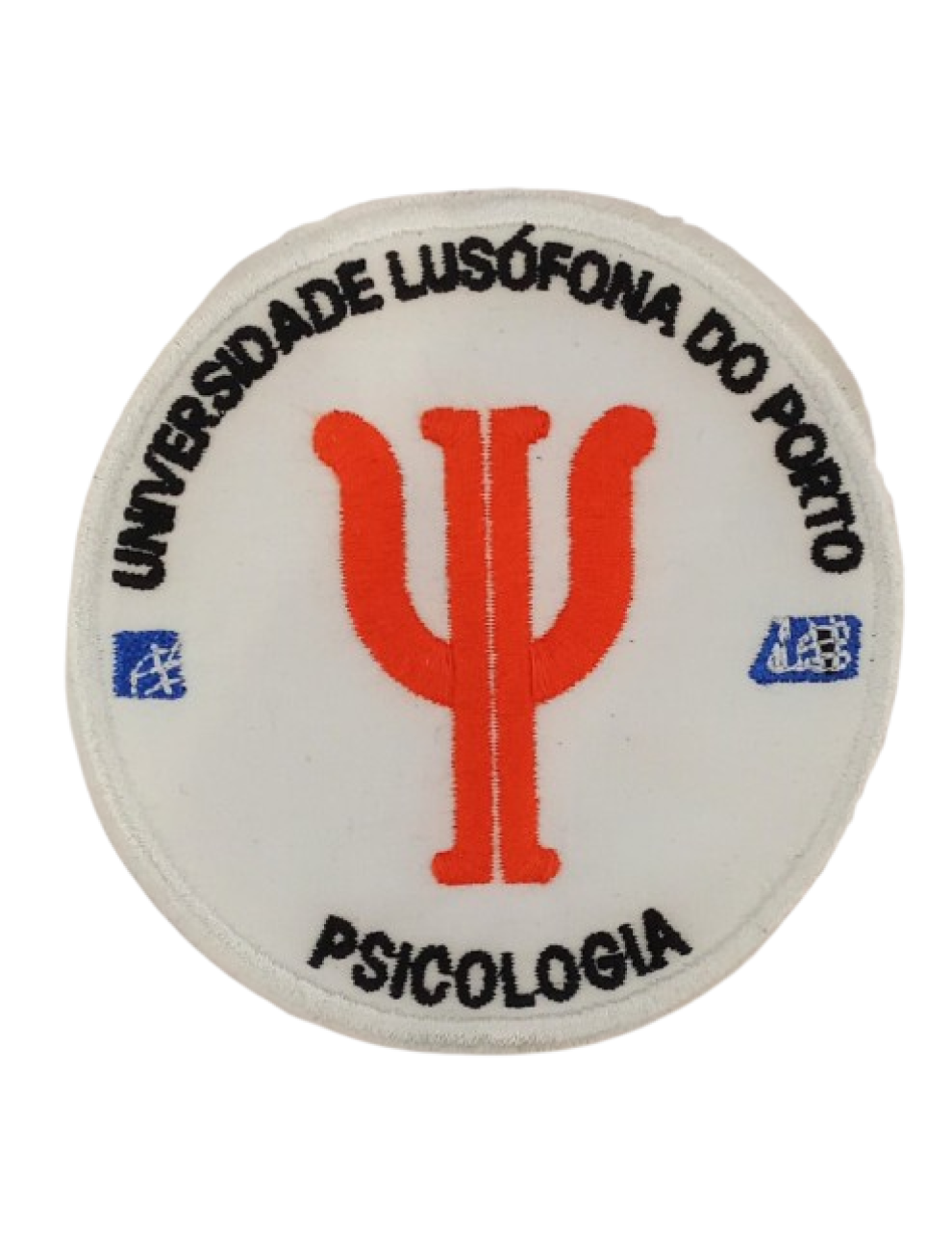 Psicologia da Universidade Lusófona do Porto