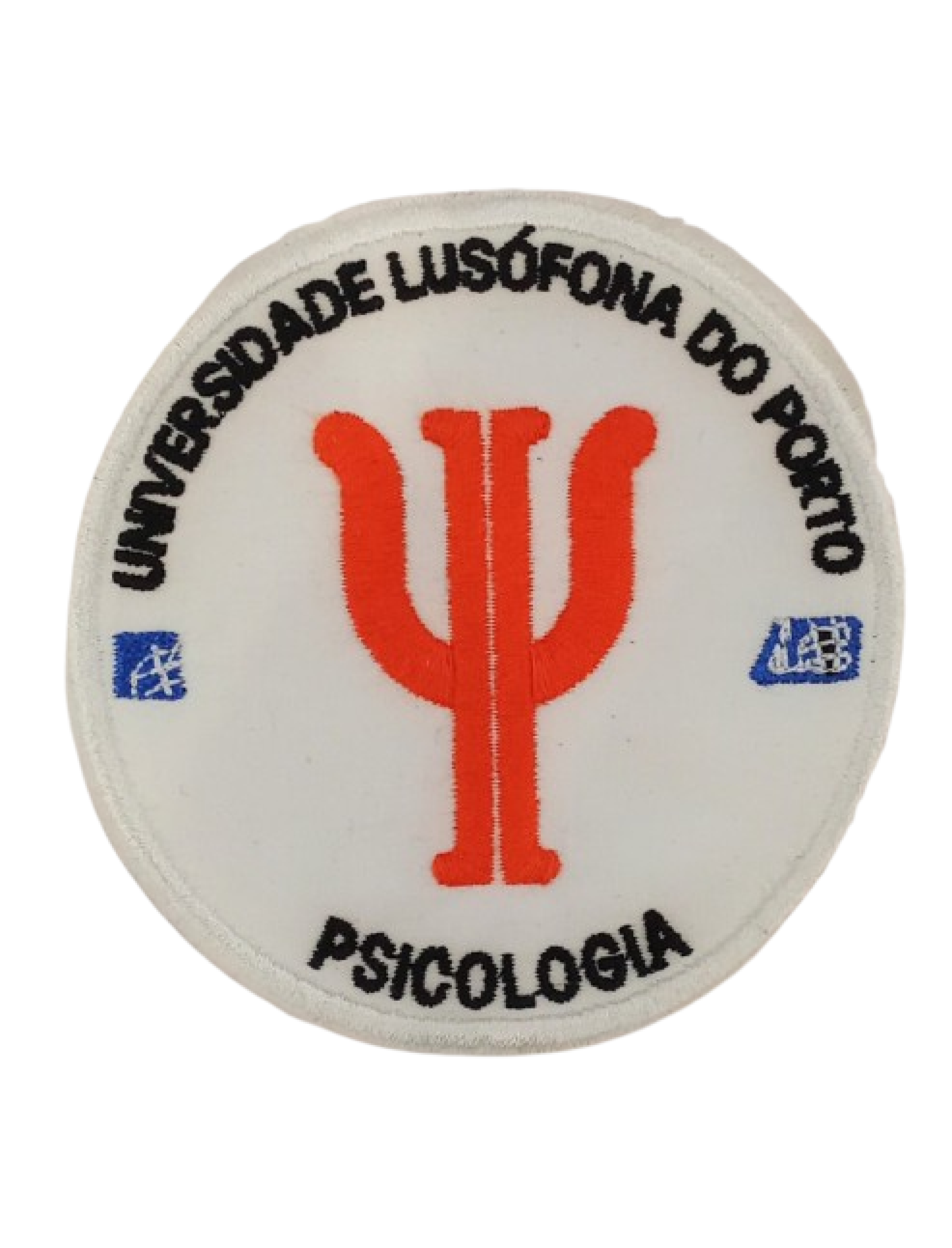 Psicologia da Universidade Lusófona do Porto