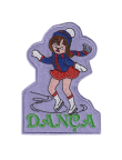 Dança