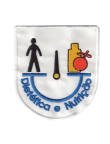 Dietética e nutrição