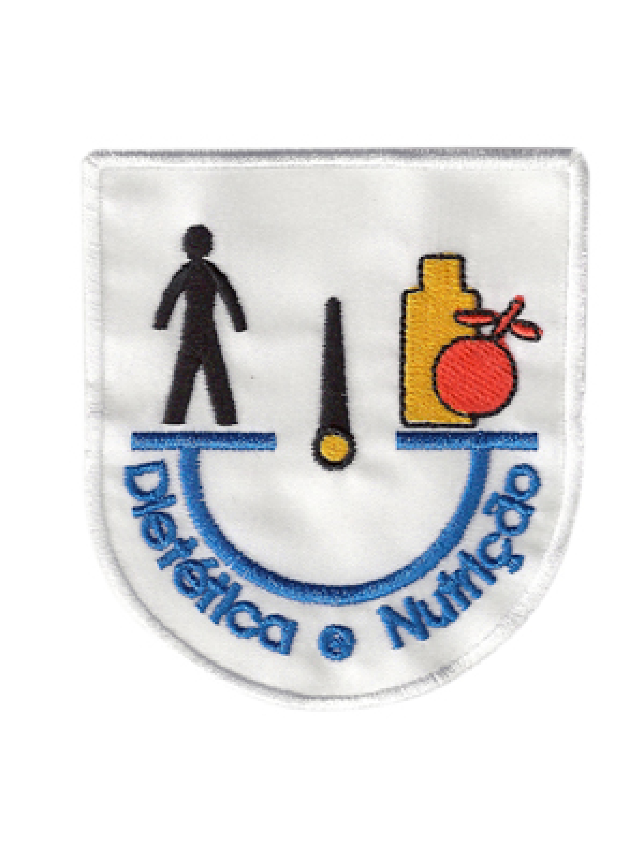 Dietética e nutrição