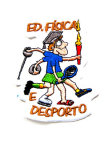 Educação Física e Desporto