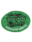 Educação Básica