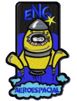 Engenharia Aeroespacial
