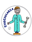 Engenharia