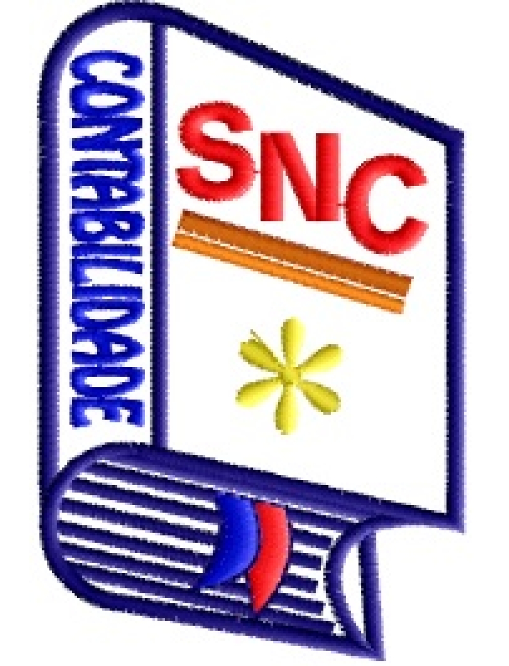Contabilidade SNC