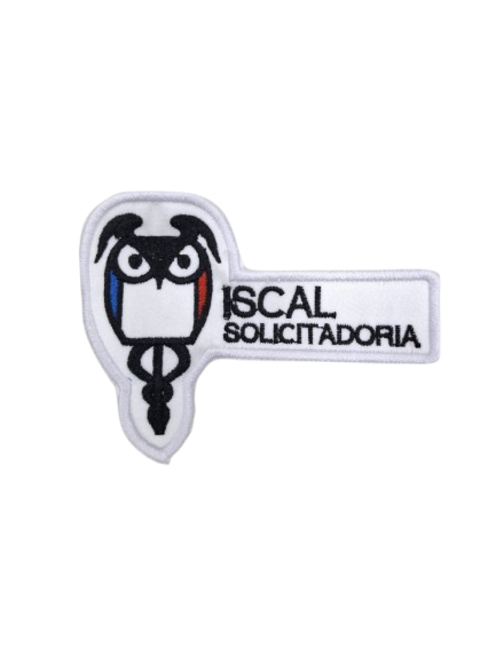 Solicitadoria ISCAL